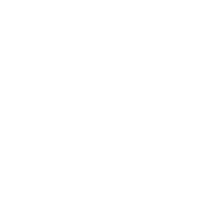 Equal_Housing